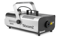 BeamZ Nebelmaschine S1500