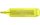 Faber-Castell Textmarker 1546 superfluorescent Gelb