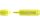 Faber-Castell Textmarker 1546 superfluorescent Gelb