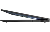 Lenovo Notebook ThinkPad X1 Carbon Gen.11 (Intel)