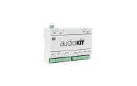 2N IP Audio-Kit