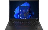 Lenovo Notebook ThinkPad X1 Carbon Gen.11 (Intel)