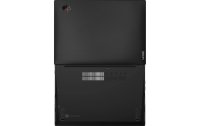 Lenovo Notebook ThinkPad X1 Carbon Gen.11 (Intel)