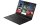 Lenovo Notebook ThinkPad X1 Carbon Gen.11 (Intel)