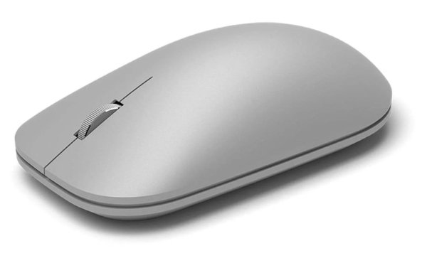 Microsoft Surface Mouse