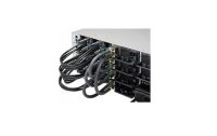Cisco Stacking Kit C3650-STACK-KIT