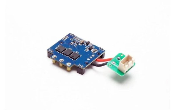 FliteZone Controller 120X