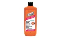 Fast Orange Handseife FAST ORANGE 440 ml