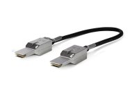 Cisco Stacking Kabel STACK-T2-3M