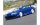 HPI Karosserie Nissan Skyline R32 GT-R 1:10