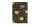Paperblanks Notizbuch Karakusa  13 cm x 18 cm blanko