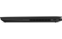 Lenovo Notebook ThinkPad P16s Gen. 2 (AMD)