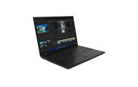 Lenovo Notebook ThinkPad P16s Gen. 2 (AMD)