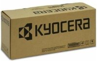 Kyocera Toner TK-8365K Black