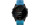 GARMIN GPS-Sportuhr Forerunner 945 Bundle Schwarz/Blau