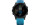 GARMIN GPS-Sportuhr Forerunner 945 Bundle Schwarz/Blau