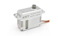KST Servo A15-1810 Digital HV