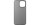 Nomad Back Cover Super Slim Case iPhone 14 Pro Max Schwarz
