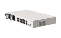 MikroTik SFP28 Switch CRS510-8XS-2XQ-IN 10 Port