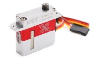KST Servo X10-710 Digital HV