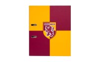 TH Ordner Gryffindor 28.5 cm