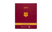 TH Ordner Gryffindor 28.5 cm