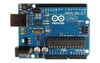 Arduino Entwicklerboard Arduino Uno R3 DIP Edition