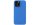 Holdit Back Cover Silicone iPhone 13 Pro Max Blau