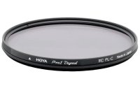 Hoya Polfilter Pro 1 Digital 52 mm