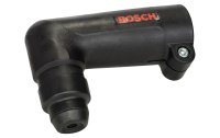 Bosch Professional Winkelbohrkopf SDS plus, Ø 43 mm