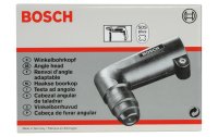 Bosch Professional Winkelbohrkopf SDS plus, Ø 43 mm