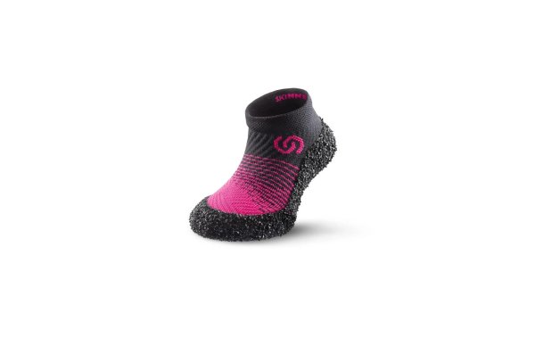 SKINNERS Socken Kids 2.0 Rose