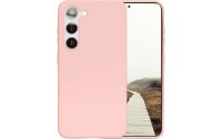 dbramante1928 Back Cover Greenland Galaxy S23+ Pink