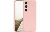 dbramante1928 Back Cover Greenland Galaxy S23+ Pink