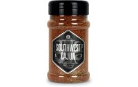 Ankerkraut Gewürz Southwest Cajun 170 g