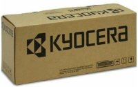 Kyocera Toner TK-5345K Black