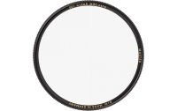 B+W Schutzfilter MASTER 007 Clear MRC Nano – 112 mm