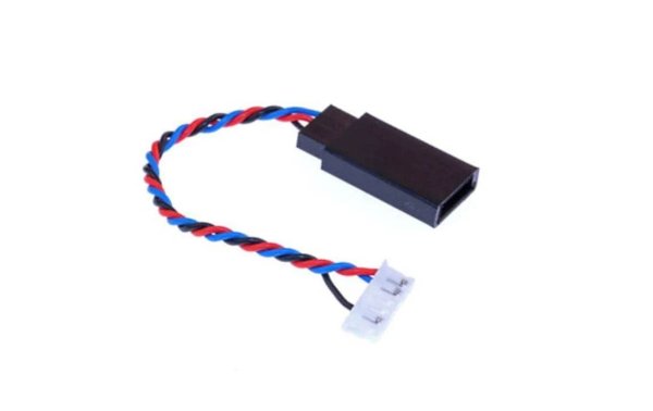 BeastX Adapter Kabel rpm-Sensor für Microbeast PLUS HD