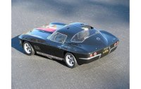 HPI Karosserie Corvette Stingray 1967 1:10