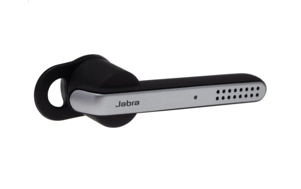 Jabra Headset Stealth UC MS