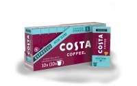 Costa Coffee Kaffeekapseln The decaf Blend 100 Stück