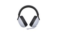 Sony Headset INZONE H7 Weiss