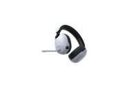 Sony Headset INZONE H7 Weiss