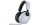 Sony Headset INZONE H7 Weiss