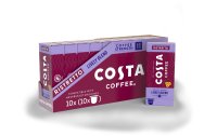 Costa Coffee Kaffeekapseln Lively Blend 100 Stück
