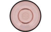 Bitz Schüssel Kusintha 20 cm, 4 Stück, Pink