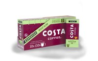 Costa Coffee Kaffeekapseln Bright Blend 100 Stück
