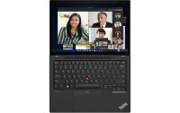 Lenovo Notebook ThinkPad P14s Gen. 4 (AMD)