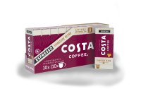 Costa Coffee Kaffeekapseln Signature Blend Espresso 100...