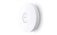 TP-Link Access Point EAP660 HD Wi-Fi 6